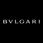 BulgariCom Logo