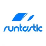 RuntasticCom