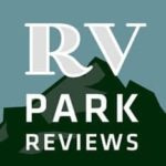 Rvparkreviews