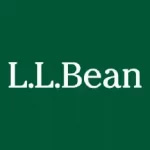 LlbeanCom Logo