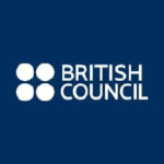 Britishcouncil.Org