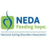 Nationaleatingdisorders.Org