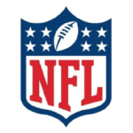 NflCom Logo