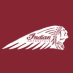 Indianmotorcycle.Com