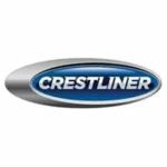 Crestliner