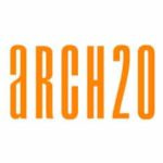 arch2o