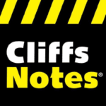 CliffsnotesCom Logo