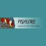 Fishlore.Com