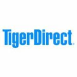 Tigerdirect