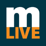 Mlive.com