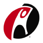 RackspaceCom Logo