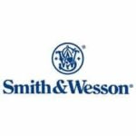 Smith Wesson