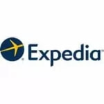 Expedia