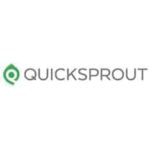 Quicksprout