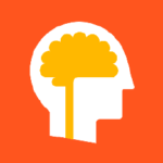 Lumosity.com