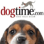 Dogtime.Com