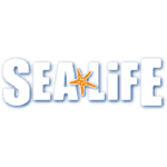 VisitsealifeCom Logo