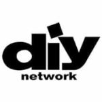 Diynetwork