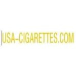 Usa Cigarettes