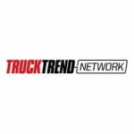 Trucktrend