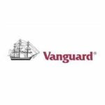 Vanguard 1