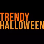 Trendyhalloween.Com