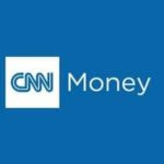 Money.Cnn