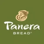 PanerabreadCom