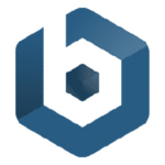 BitnamiCom Logo