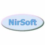 Nirsoft.Net