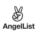 Angel.Co_