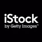 IstockphotoCom Logo