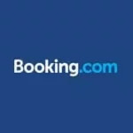 Booking