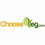 Chooseveg