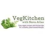 Vegkitchen