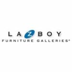 La-Z-Boy.Com