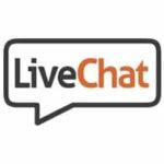 Livechatinc