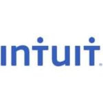 Intuit