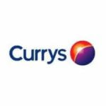 Currys.Co .Uk