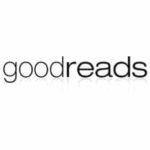 Goodreads