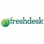 Freshdesk