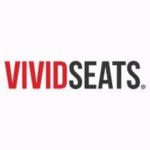 Vividseats