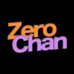 Zerochan.Net