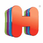 HotelsCom Logo