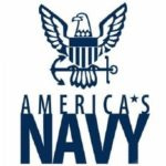 navymil logo