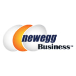 Neweggbusinesscom