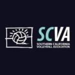 Scvavolleyball.Org