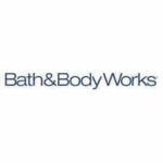 Bathandbodyworks