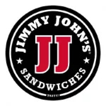 JimmyjohnsCom