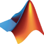 Mathworks.Com